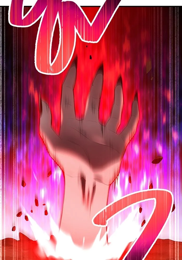 I am the strongest awakeners, recognized by all of the world‘s cheat masters ตอนที่ 13 154