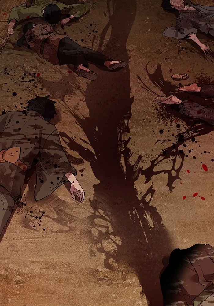 I am the strongest awakeners, recognized by all of the world‘s cheat masters ตอนที่ 14 11