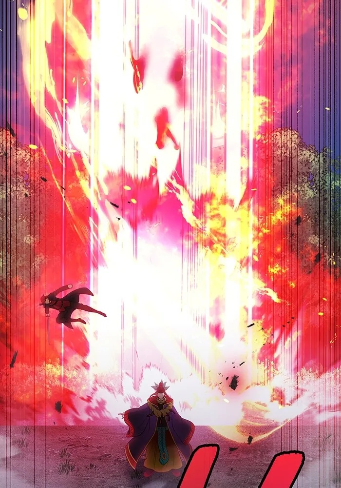 I am the strongest awakeners, recognized by all of the world‘s cheat masters ตอนที่ 14 38