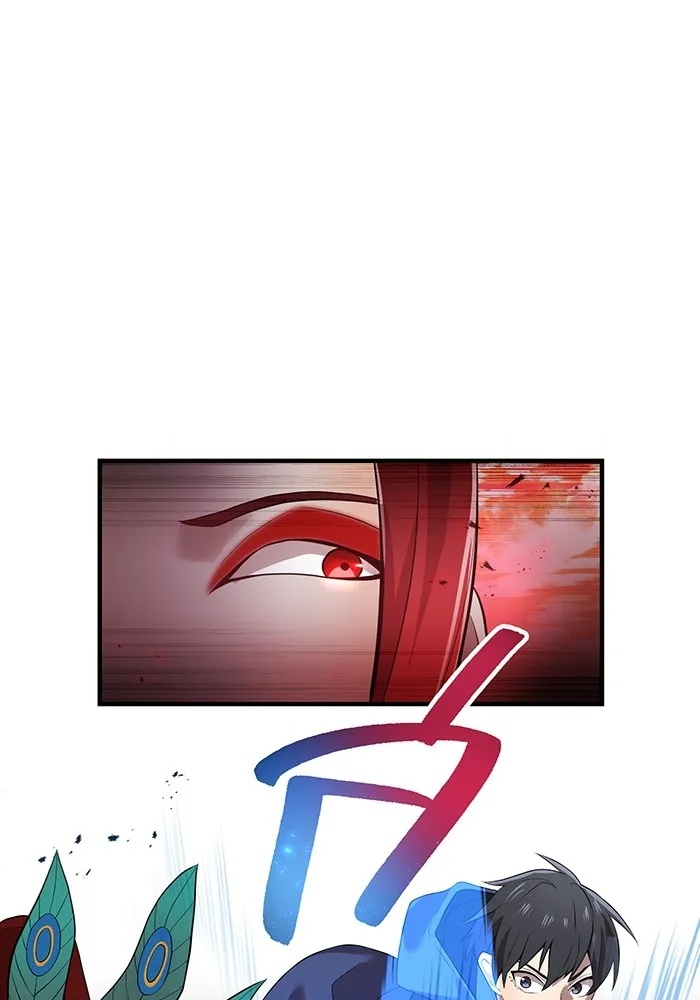 I am the strongest awakeners, recognized by all of the world‘s cheat masters ตอนที่ 14 53