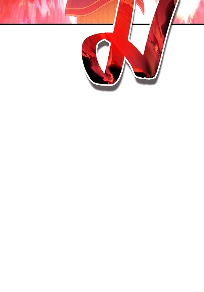 I am the strongest awakeners, recognized by all of the world‘s cheat masters ตอนที่ 14 62