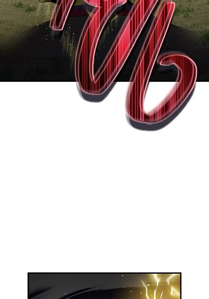 I am the strongest awakeners, recognized by all of the world‘s cheat masters ตอนที่ 14 70