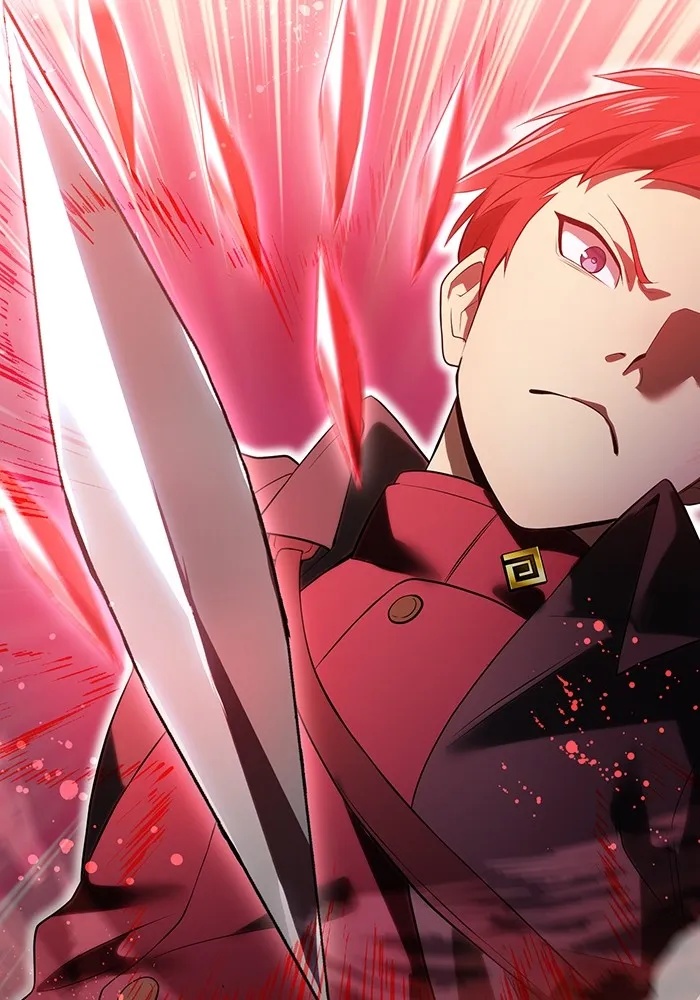 I am the strongest awakeners, recognized by all of the world‘s cheat masters ตอนที่ 14 76