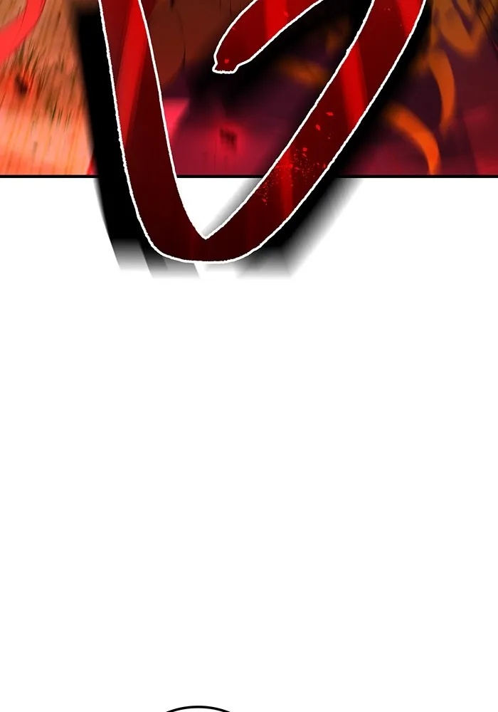 I am the strongest awakeners, recognized by all of the world‘s cheat masters ตอนที่ 14 97