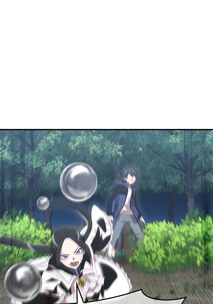 I am the strongest awakeners, recognized by all of the world‘s cheat masters ตอนที่ 14 107