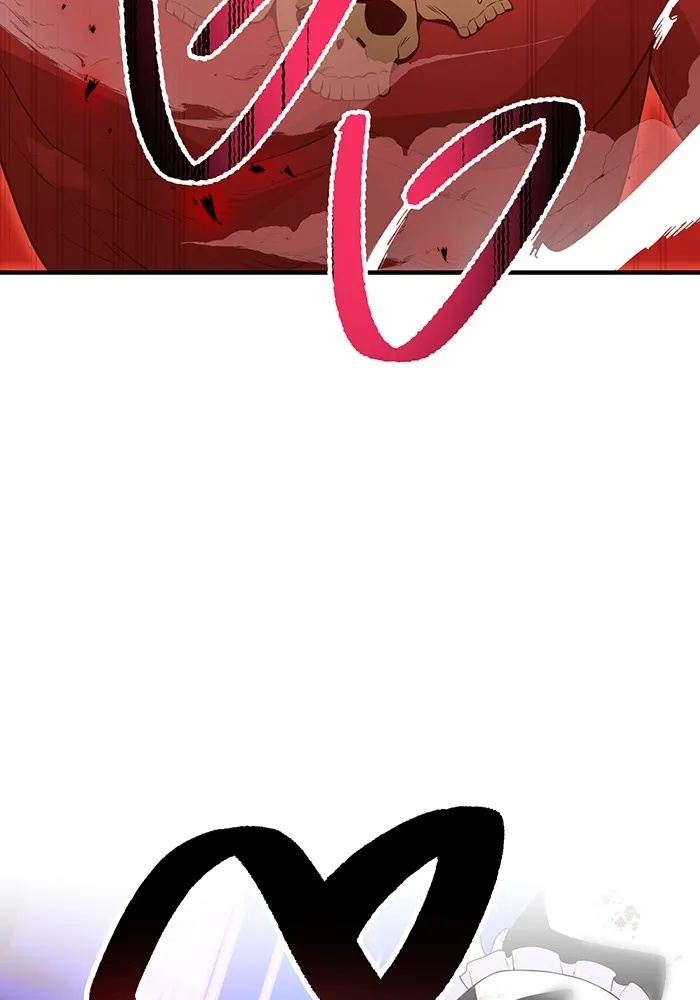 I am the strongest awakeners, recognized by all of the world‘s cheat masters ตอนที่ 14 115