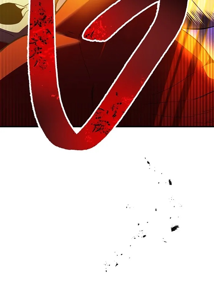 I am the strongest awakeners, recognized by all of the world‘s cheat masters ตอนที่ 14 118