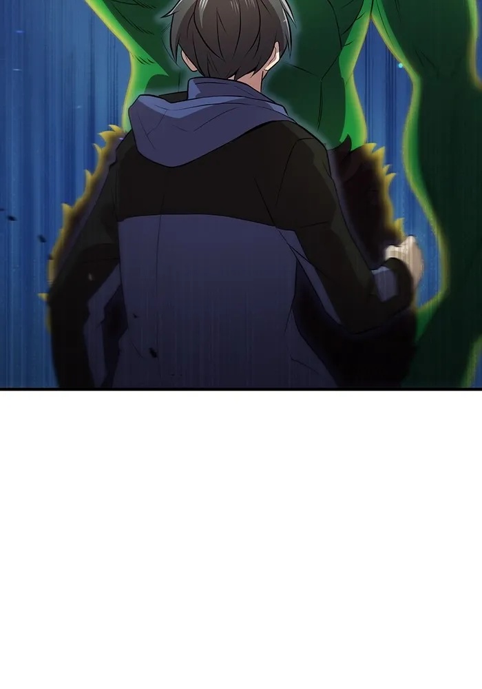 I am the strongest awakeners, recognized by all of the world‘s cheat masters ตอนที่ 14 125