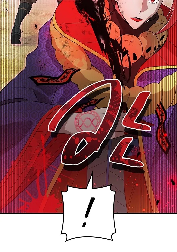 I am the strongest awakeners, recognized by all of the world‘s cheat masters ตอนที่ 14 134