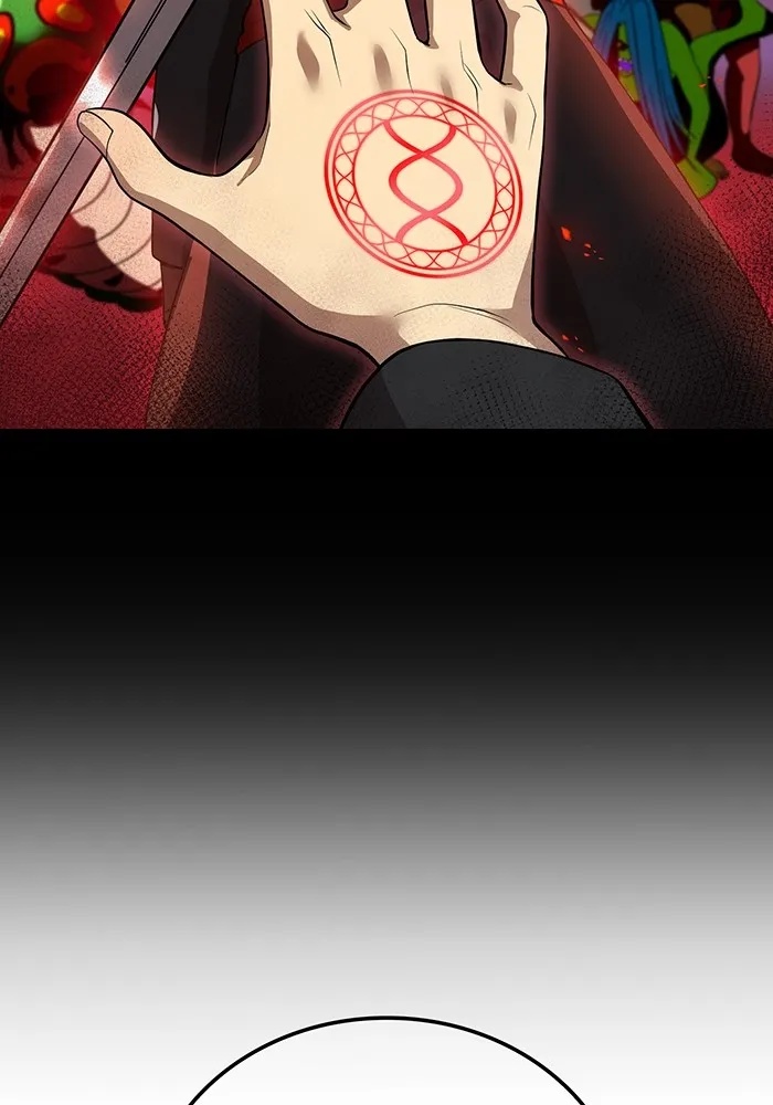 I am the strongest awakeners, recognized by all of the world‘s cheat masters ตอนที่ 14 139