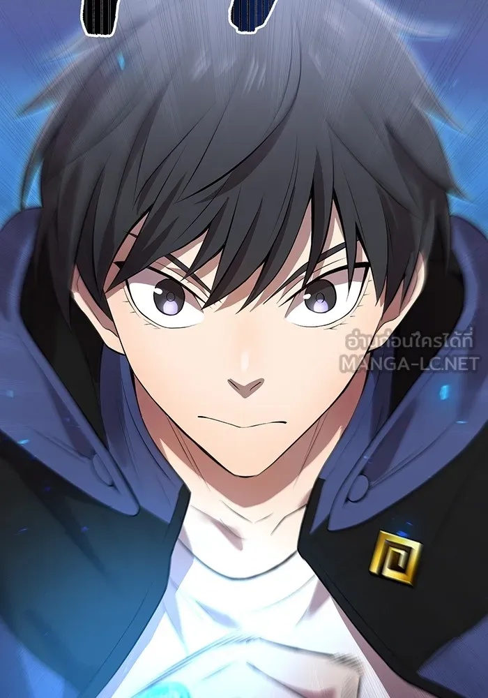 I am the strongest awakeners, recognized by all of the world‘s cheat masters ตอนที่ 14 153