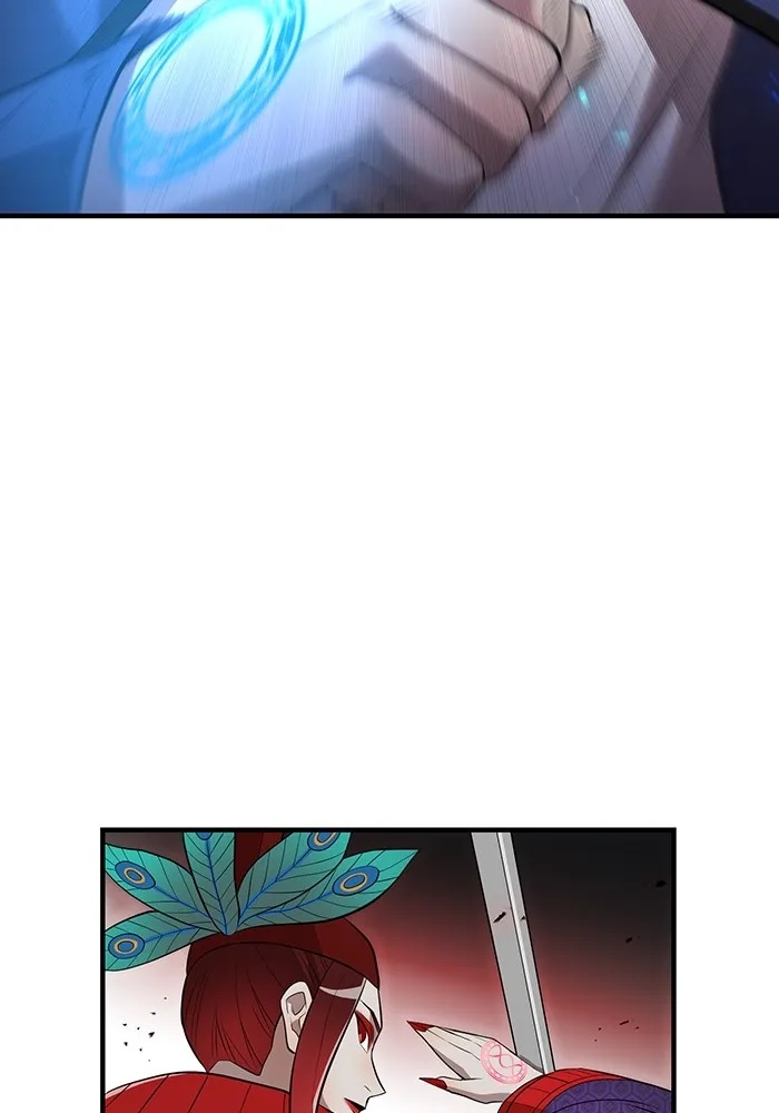 I am the strongest awakeners, recognized by all of the world‘s cheat masters ตอนที่ 14 154