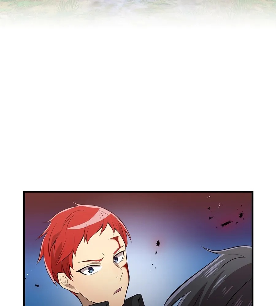 I am the strongest awakeners, recognized by all of the world‘s cheat masters ตอนที่ 15 4