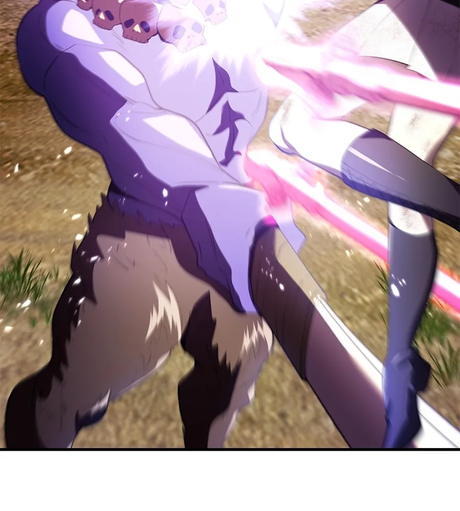 I am the strongest awakeners, recognized by all of the world‘s cheat masters ตอนที่ 15 8