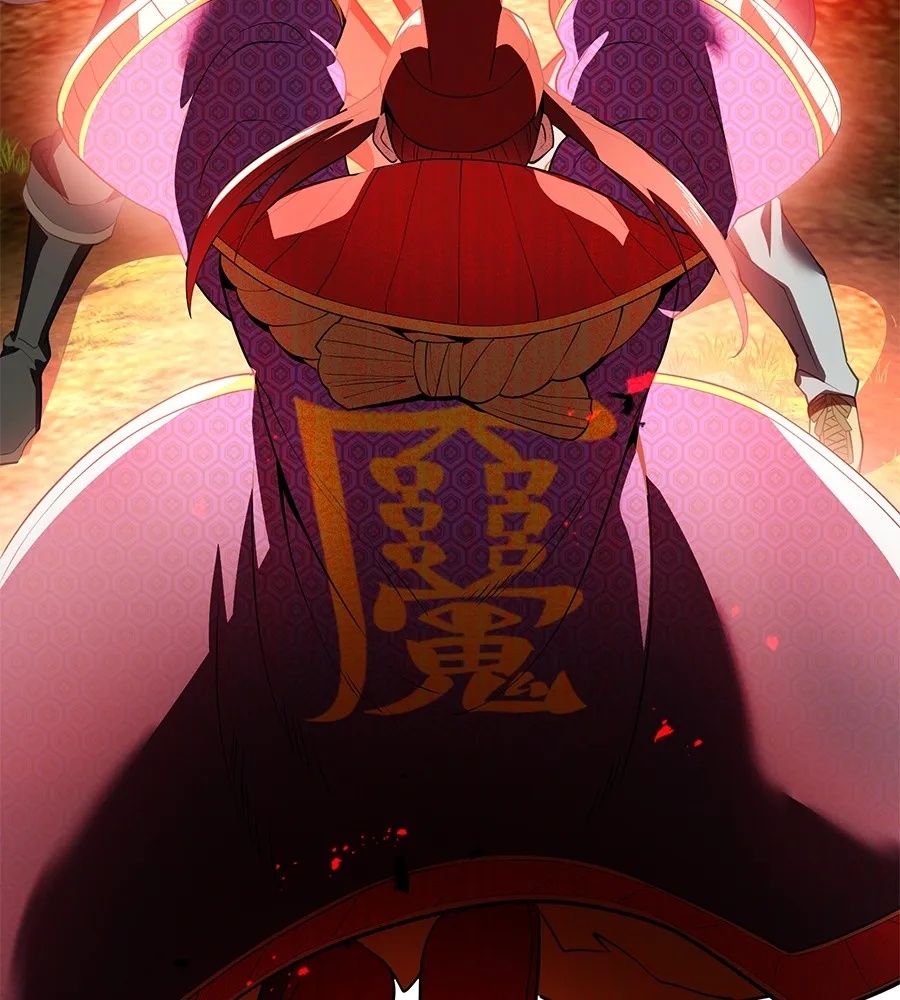 I am the strongest awakeners, recognized by all of the world‘s cheat masters ตอนที่ 15 22