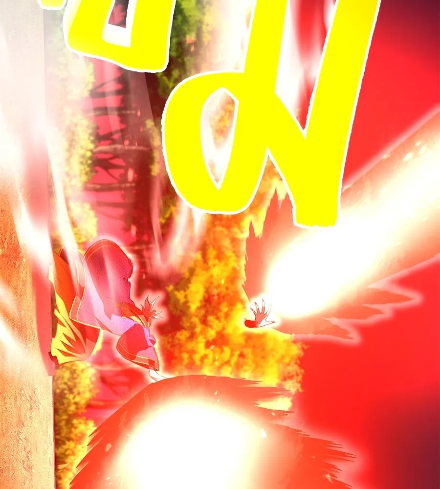 I am the strongest awakeners, recognized by all of the world‘s cheat masters ตอนที่ 15 29