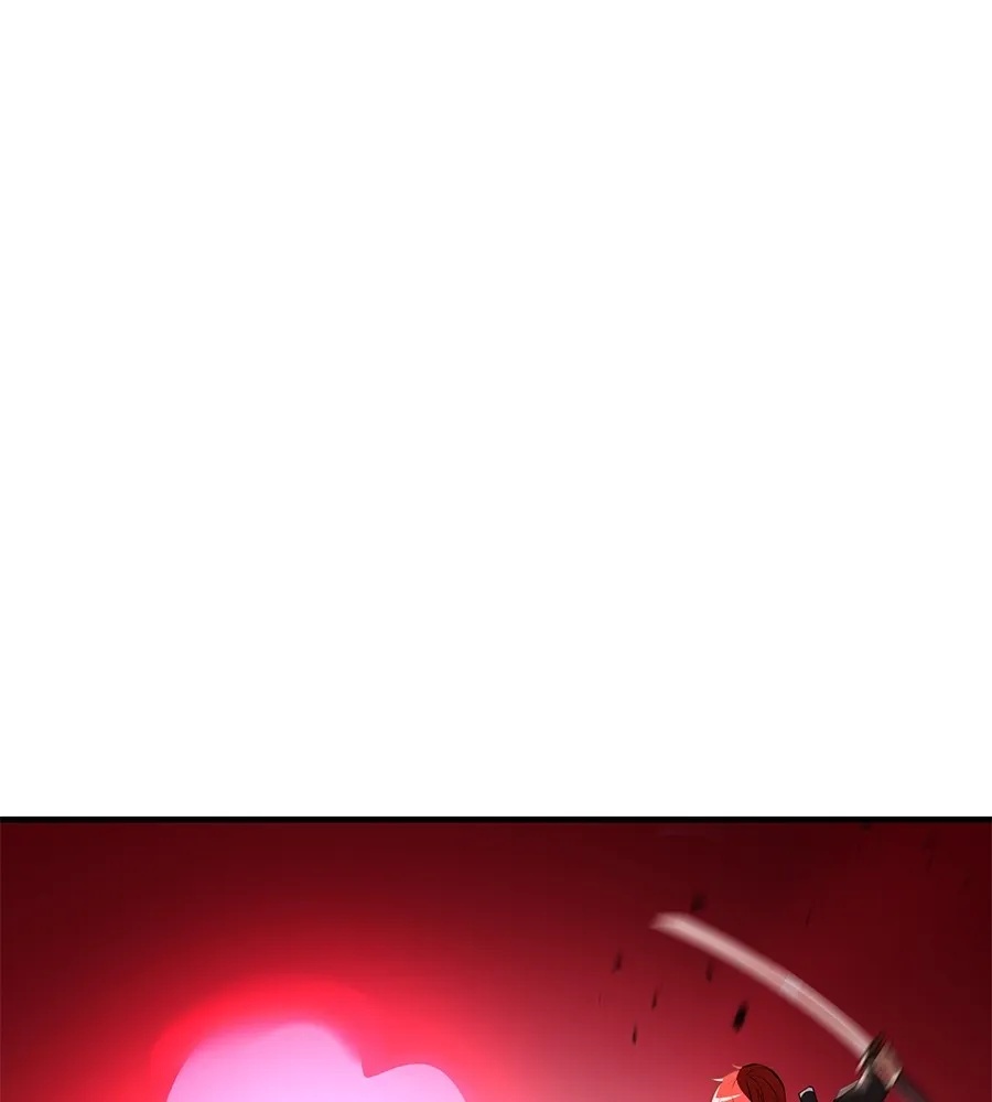 I am the strongest awakeners, recognized by all of the world‘s cheat masters ตอนที่ 15 26