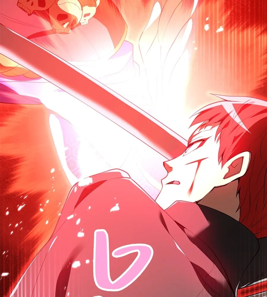 I am the strongest awakeners, recognized by all of the world‘s cheat masters ตอนที่ 15 38