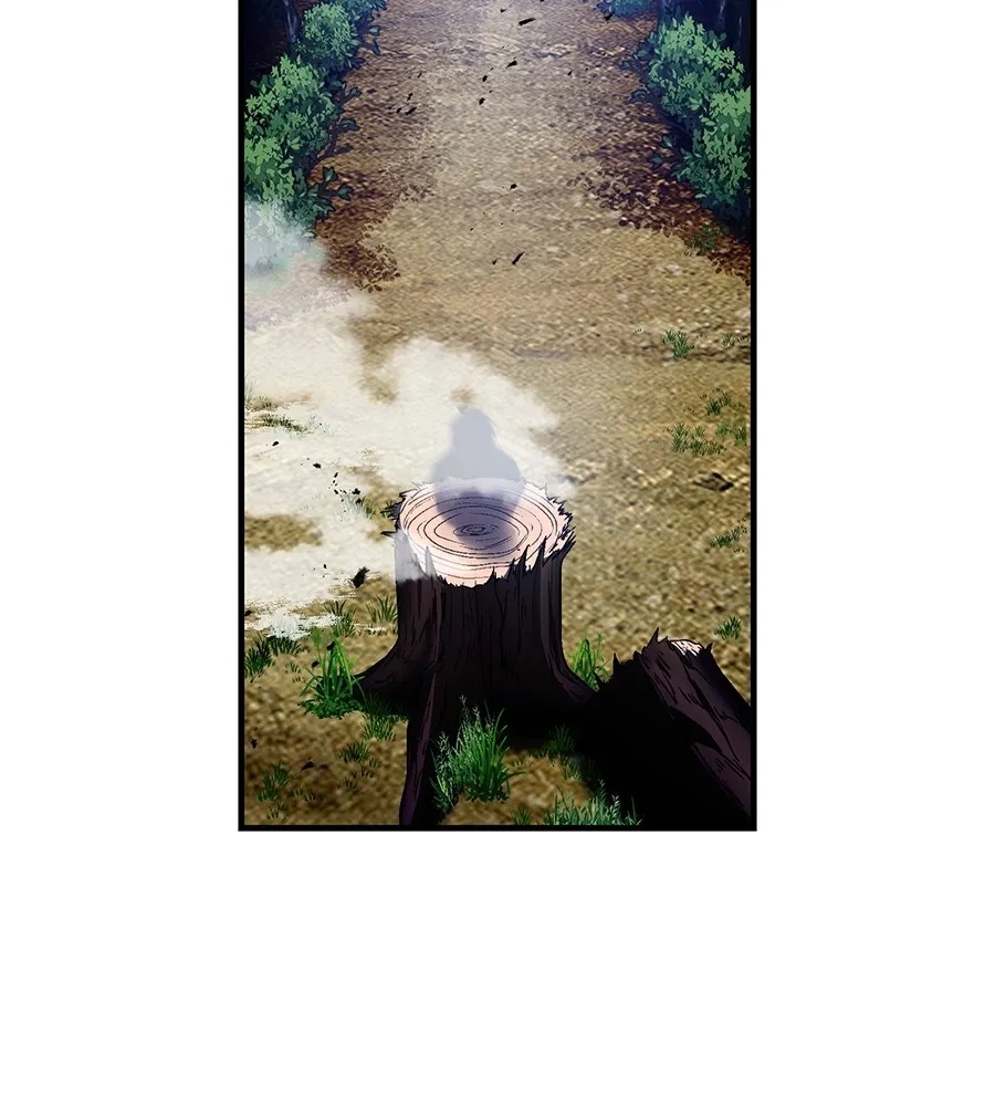 I am the strongest awakeners, recognized by all of the world‘s cheat masters ตอนที่ 15 41