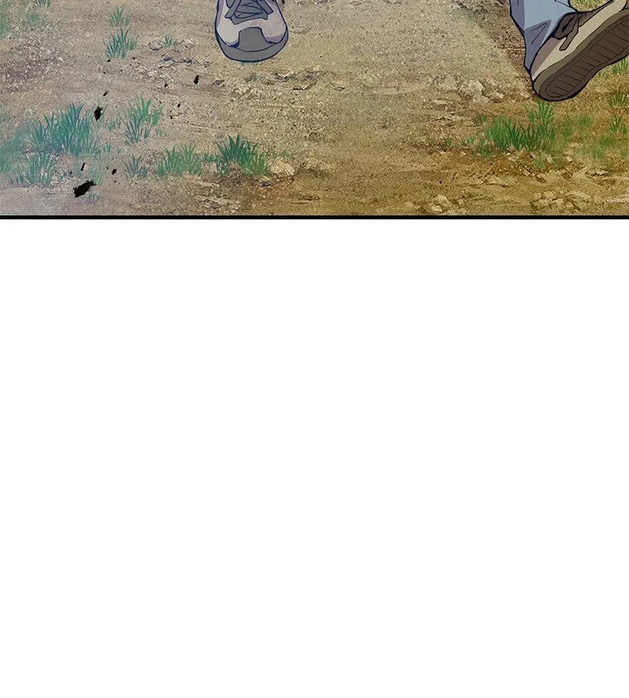 I am the strongest awakeners, recognized by all of the world‘s cheat masters ตอนที่ 15 44