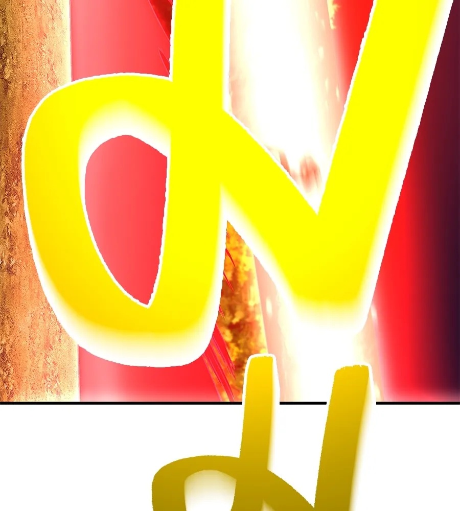 I am the strongest awakeners, recognized by all of the world‘s cheat masters ตอนที่ 15 31