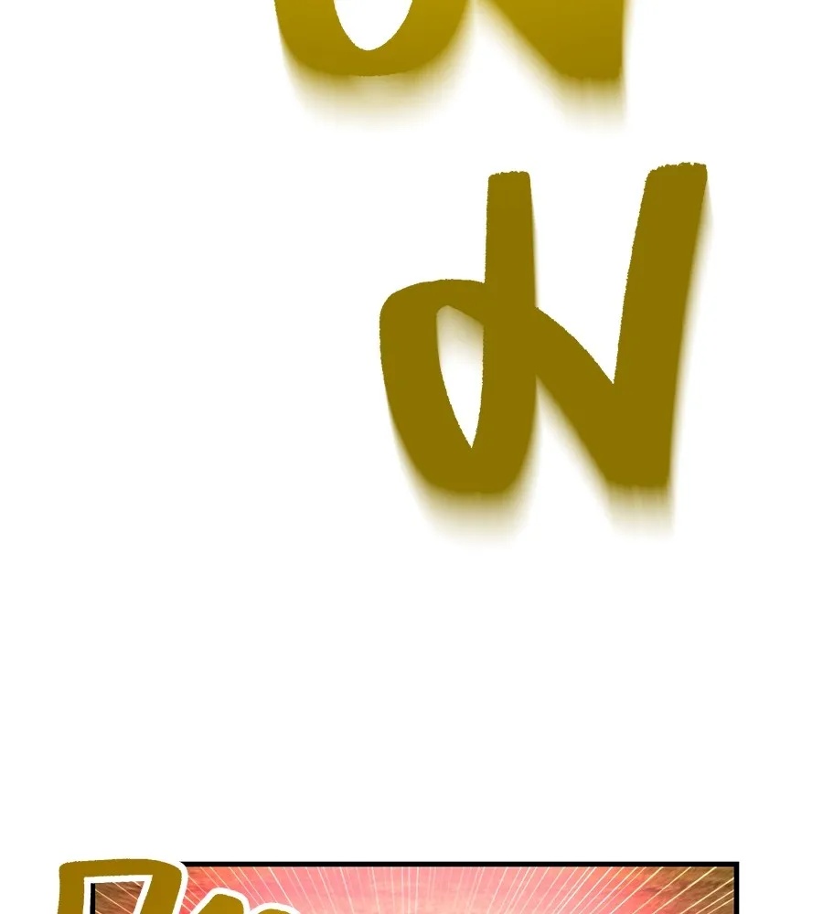 I am the strongest awakeners, recognized by all of the world‘s cheat masters ตอนที่ 15 32