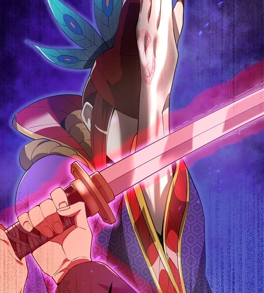 I am the strongest awakeners, recognized by all of the world‘s cheat masters ตอนที่ 15 67