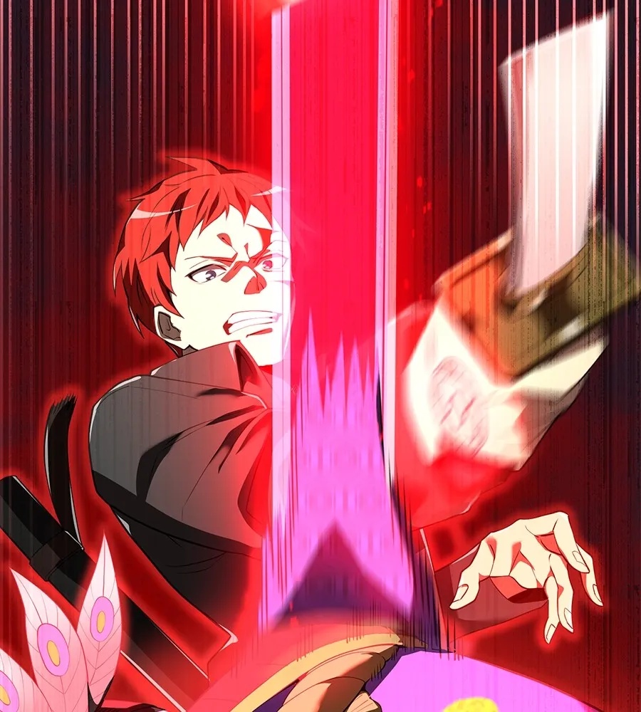 I am the strongest awakeners, recognized by all of the world‘s cheat masters ตอนที่ 15 73