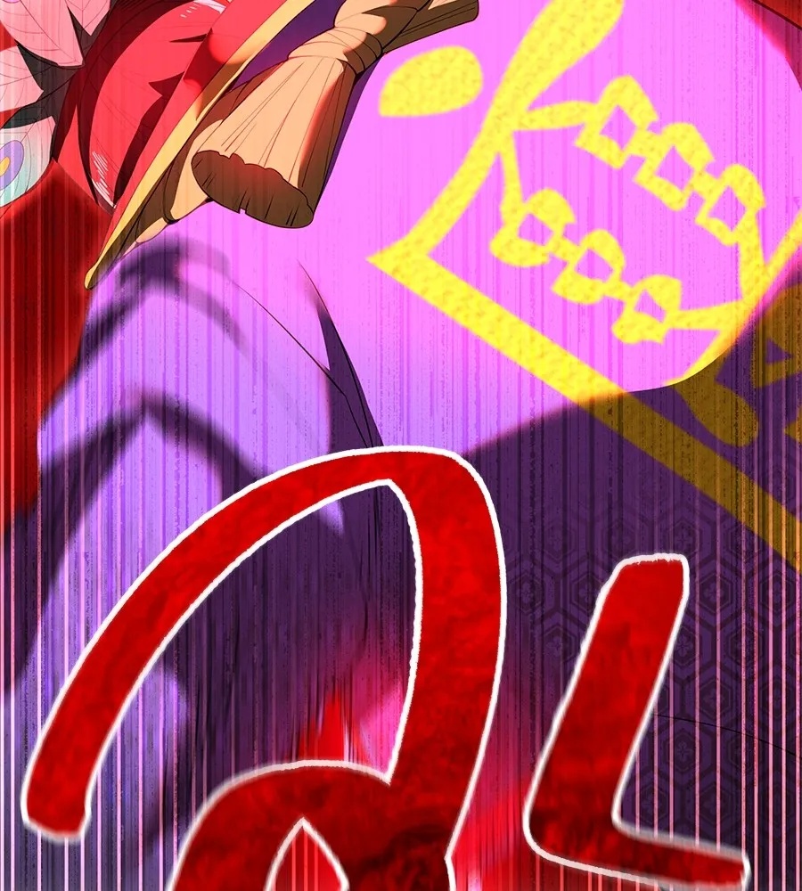 I am the strongest awakeners, recognized by all of the world‘s cheat masters ตอนที่ 15 74