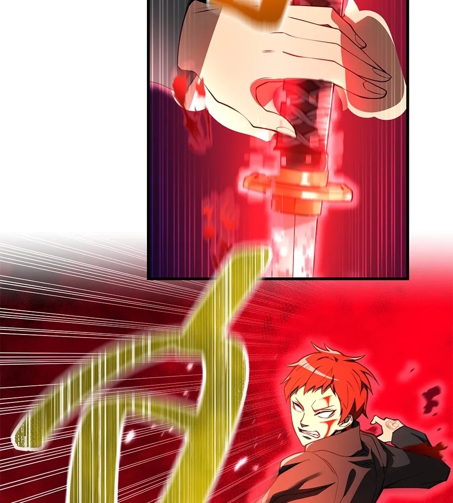 I am the strongest awakeners, recognized by all of the world‘s cheat masters ตอนที่ 15 77