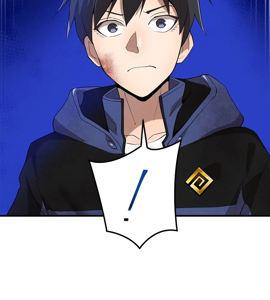 I am the strongest awakeners, recognized by all of the world‘s cheat masters ตอนที่ 15 88