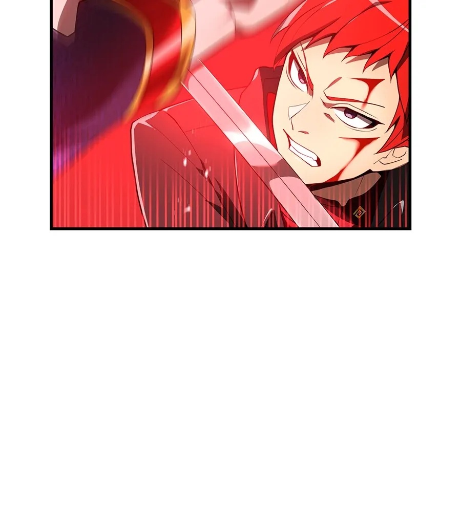 I am the strongest awakeners, recognized by all of the world‘s cheat masters ตอนที่ 15 86