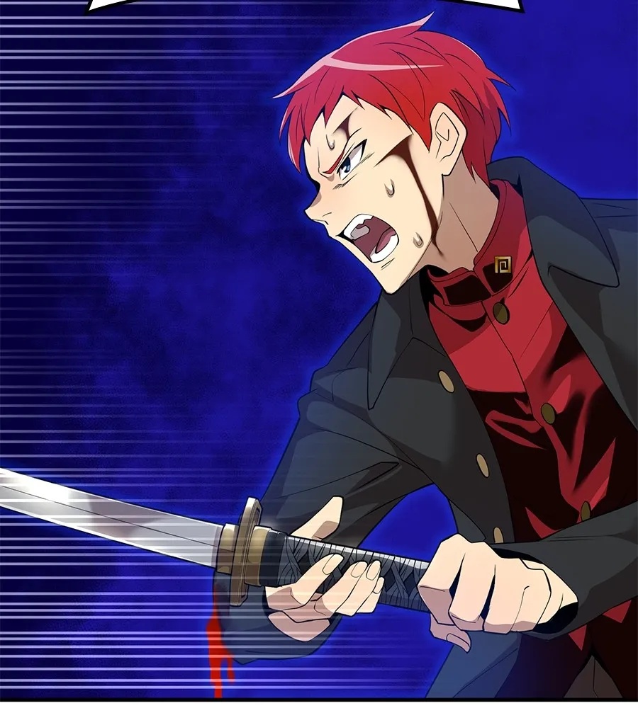 I am the strongest awakeners, recognized by all of the world‘s cheat masters ตอนที่ 15 82