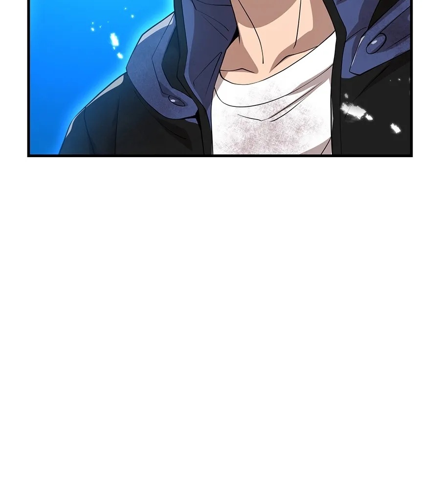 I am the strongest awakeners, recognized by all of the world‘s cheat masters ตอนที่ 15 109