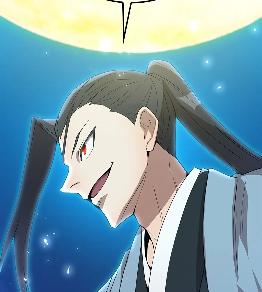 I am the strongest awakeners, recognized by all of the world‘s cheat masters ตอนที่ 15 119