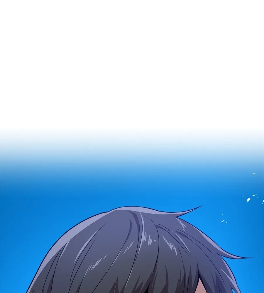 I am the strongest awakeners, recognized by all of the world‘s cheat masters ตอนที่ 15 125