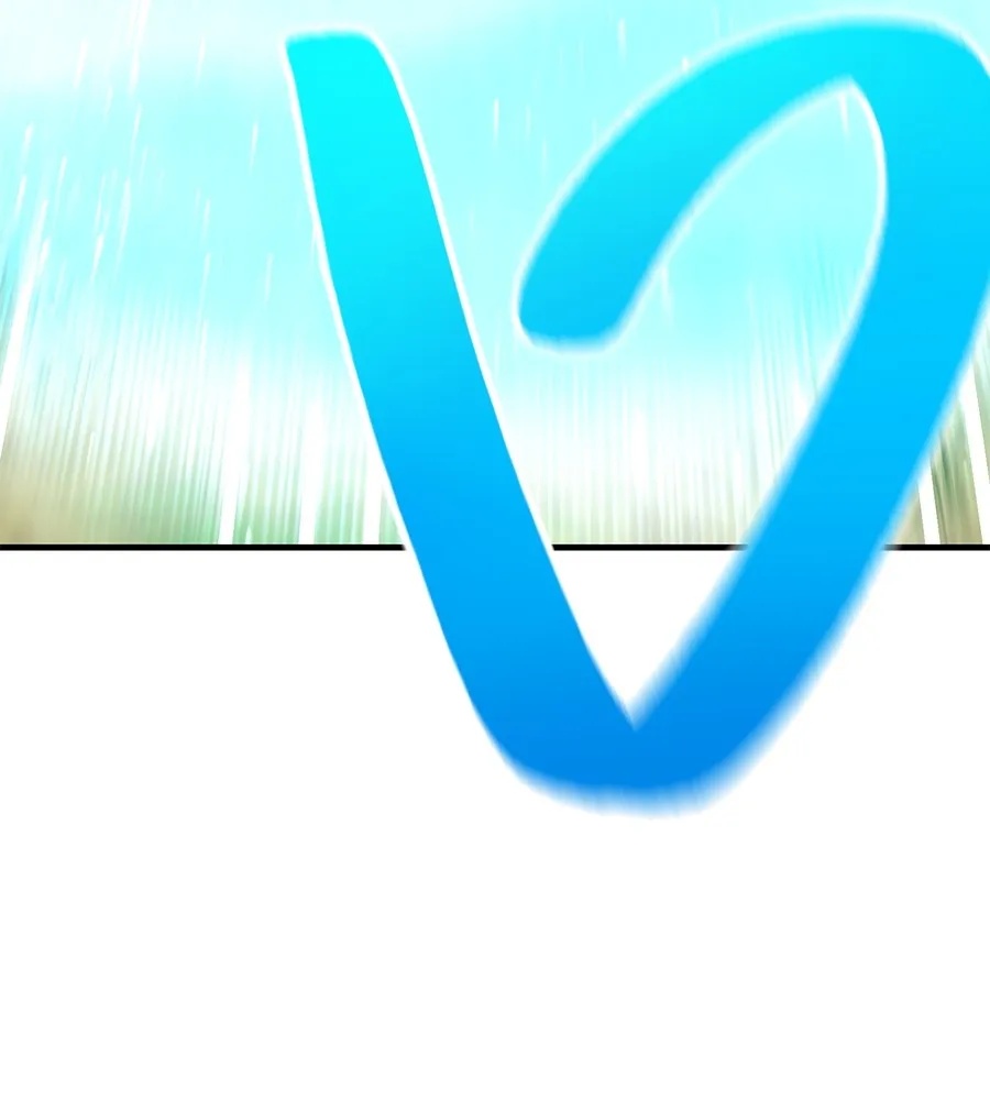 I am the strongest awakeners, recognized by all of the world‘s cheat masters ตอนที่ 15 131