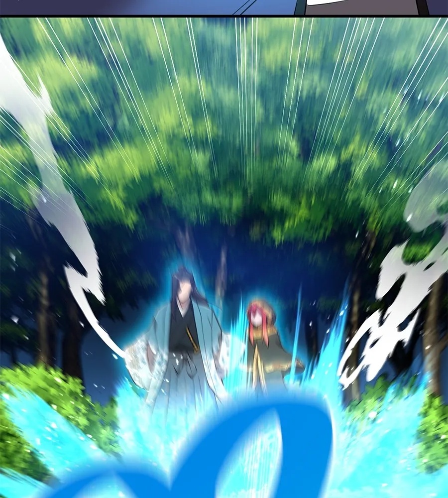 I am the strongest awakeners, recognized by all of the world‘s cheat masters ตอนที่ 15 128