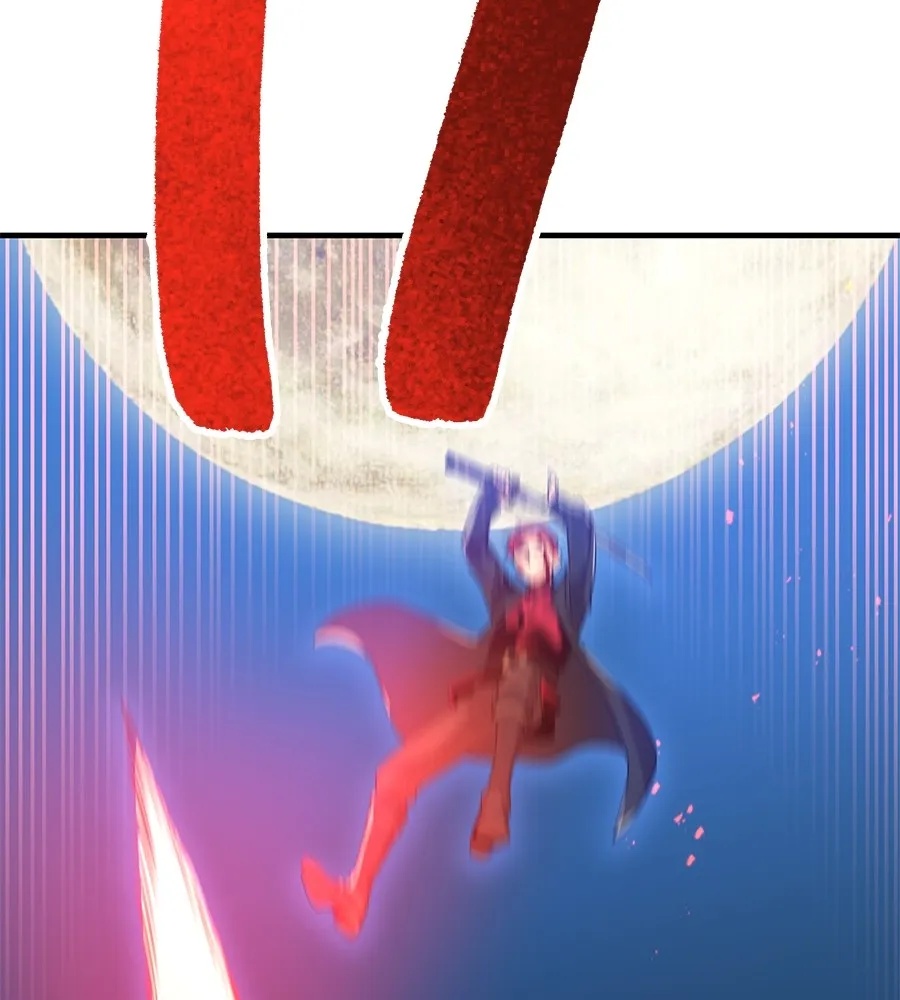 I am the strongest awakeners, recognized by all of the world‘s cheat masters ตอนที่ 15 139