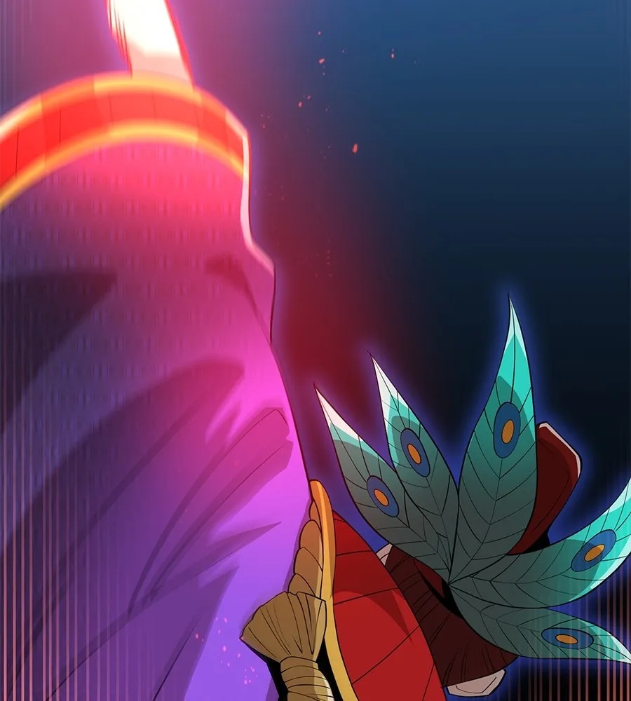 I am the strongest awakeners, recognized by all of the world‘s cheat masters ตอนที่ 15 140