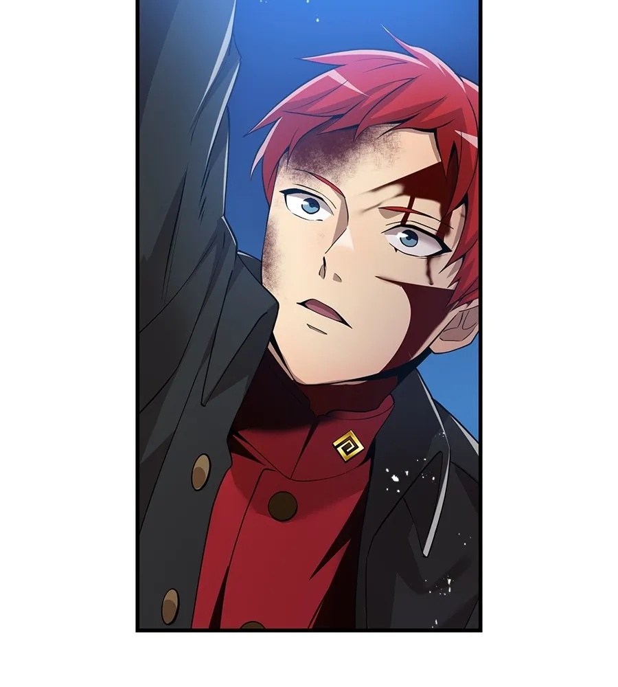 I am the strongest awakeners, recognized by all of the world‘s cheat masters ตอนที่ 15 152