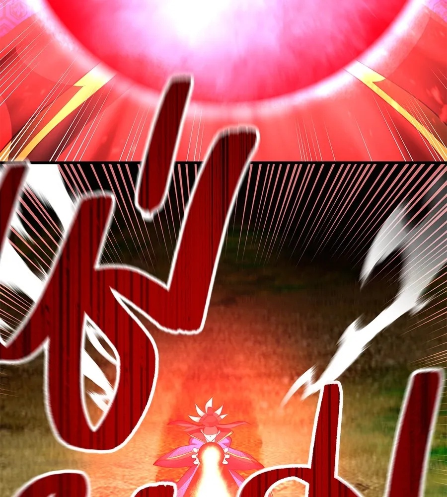 I am the strongest awakeners, recognized by all of the world‘s cheat masters ตอนที่ 15 163