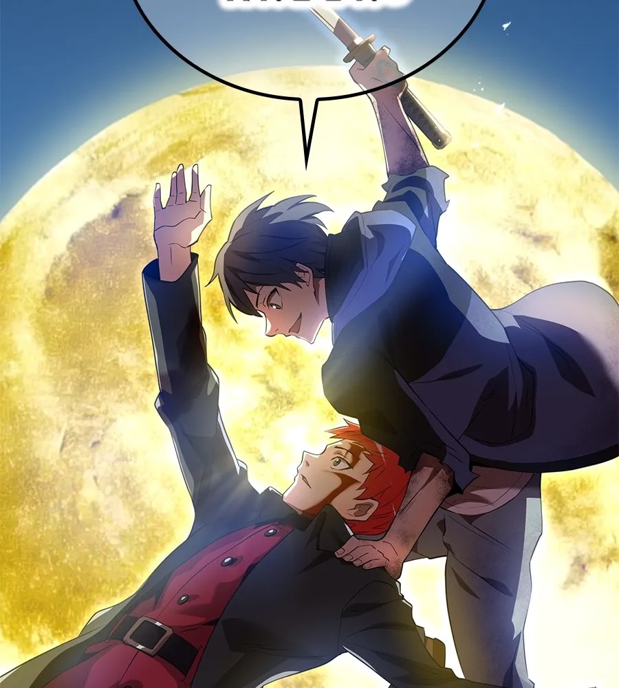 I am the strongest awakeners, recognized by all of the world‘s cheat masters ตอนที่ 15 154