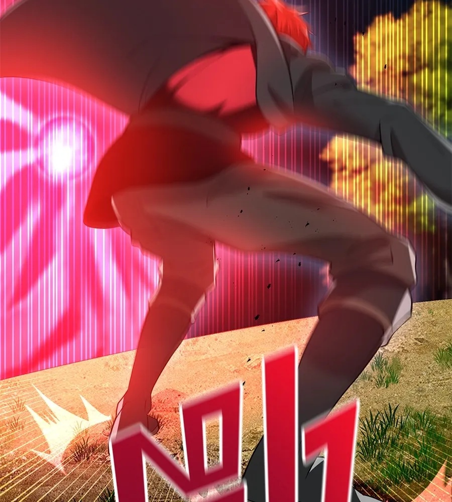 I am the strongest awakeners, recognized by all of the world‘s cheat masters ตอนที่ 15 160