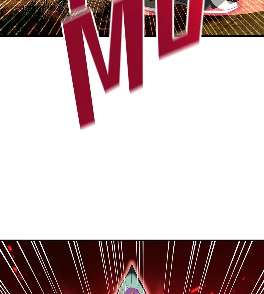 I am the strongest awakeners, recognized by all of the world‘s cheat masters ตอนที่ 15 161