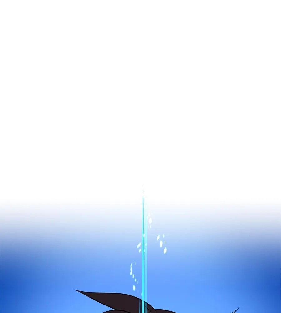 I am the strongest awakeners, recognized by all of the world‘s cheat masters ตอนที่ 15 170