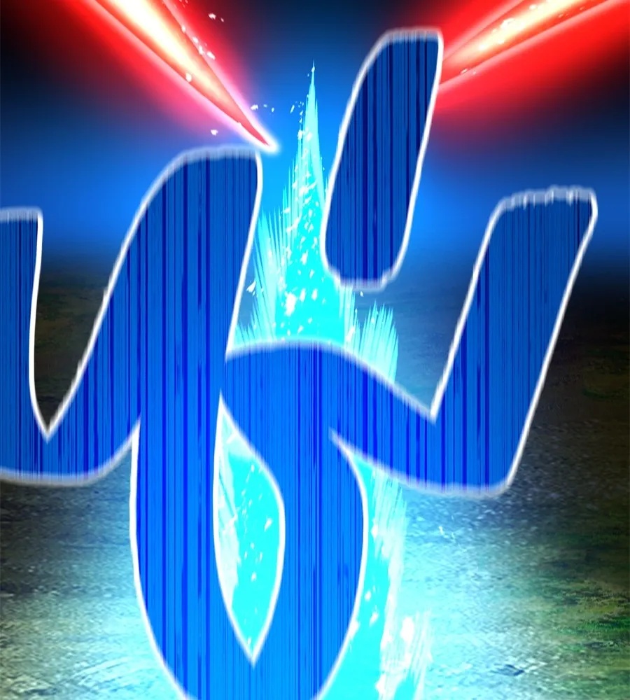 I am the strongest awakeners, recognized by all of the world‘s cheat masters ตอนที่ 15 176