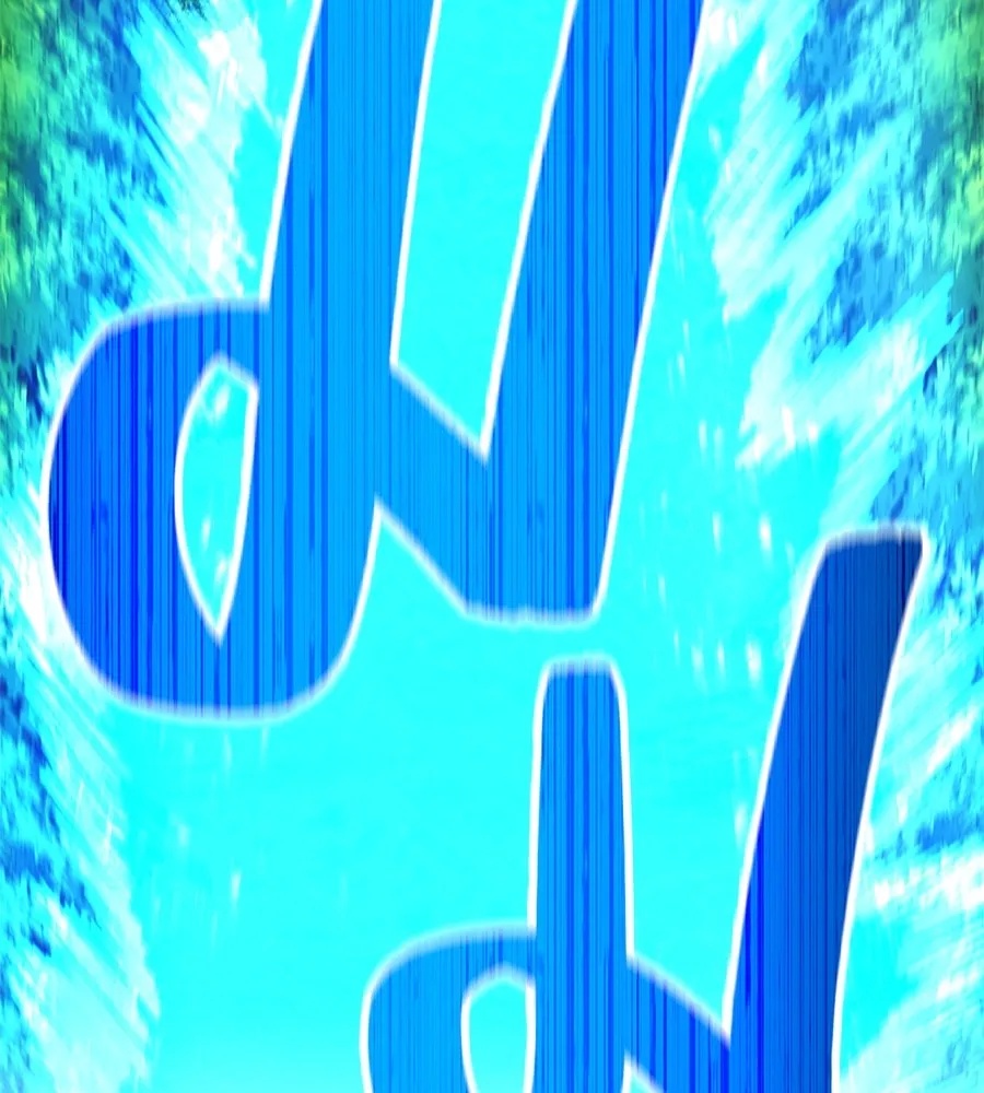 I am the strongest awakeners, recognized by all of the world‘s cheat masters ตอนที่ 15 178