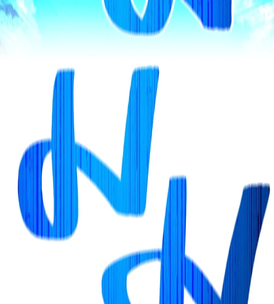 I am the strongest awakeners, recognized by all of the world‘s cheat masters ตอนที่ 15 179