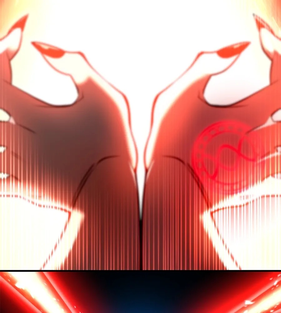 I am the strongest awakeners, recognized by all of the world‘s cheat masters ตอนที่ 15 175